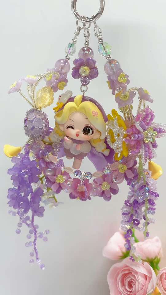 @diyhousebeadslux