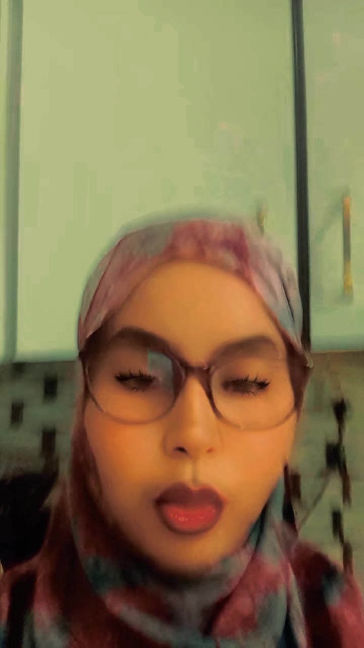 @xamda dheman