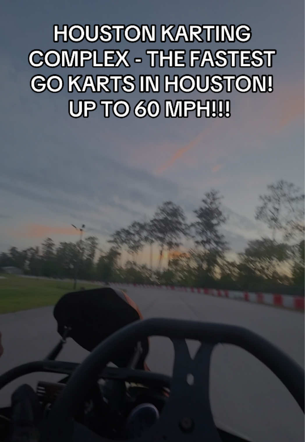 @👑🏎️🐕🦺stackztootrill