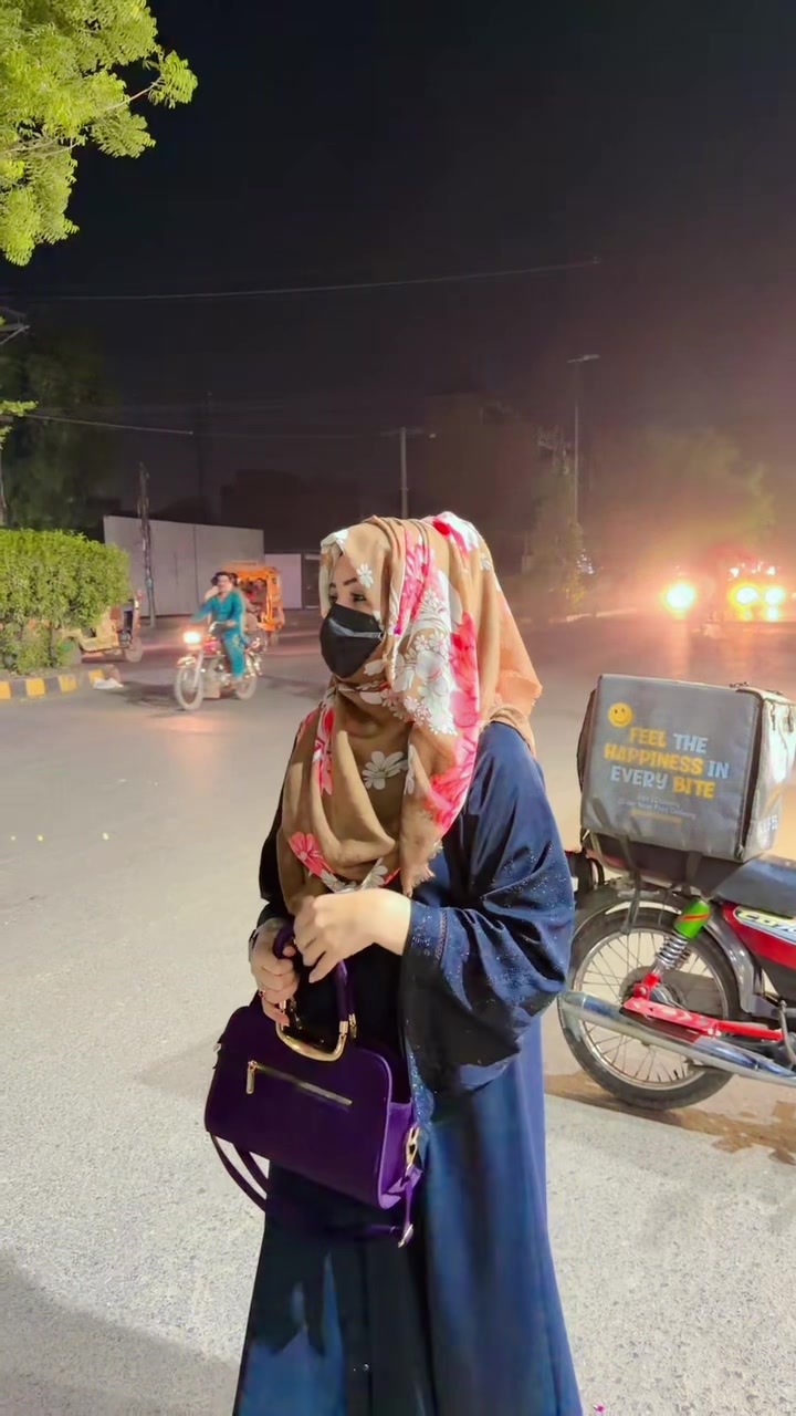 @Shumaila Mehar ❤️🔥