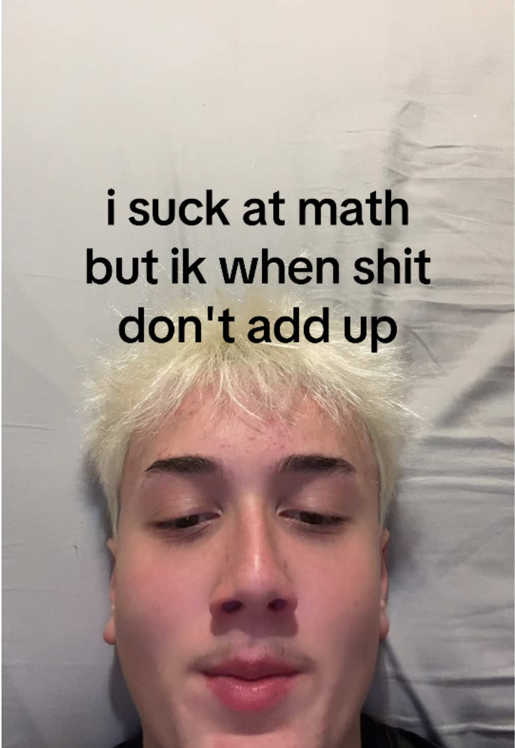 @myers
