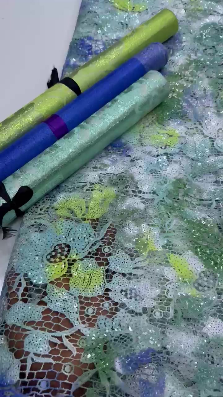 @pulchrafabric