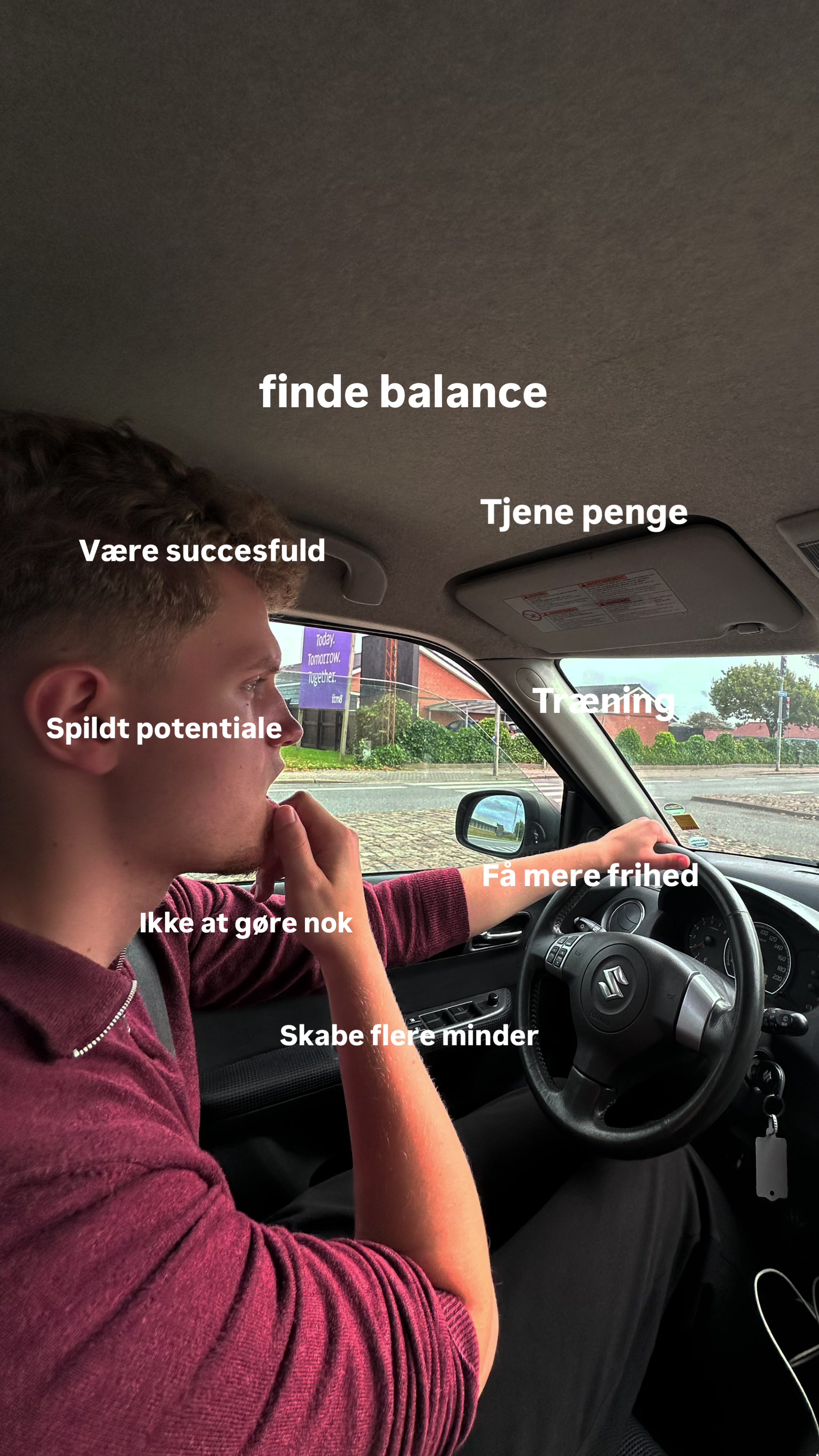 @Magnus Meisler