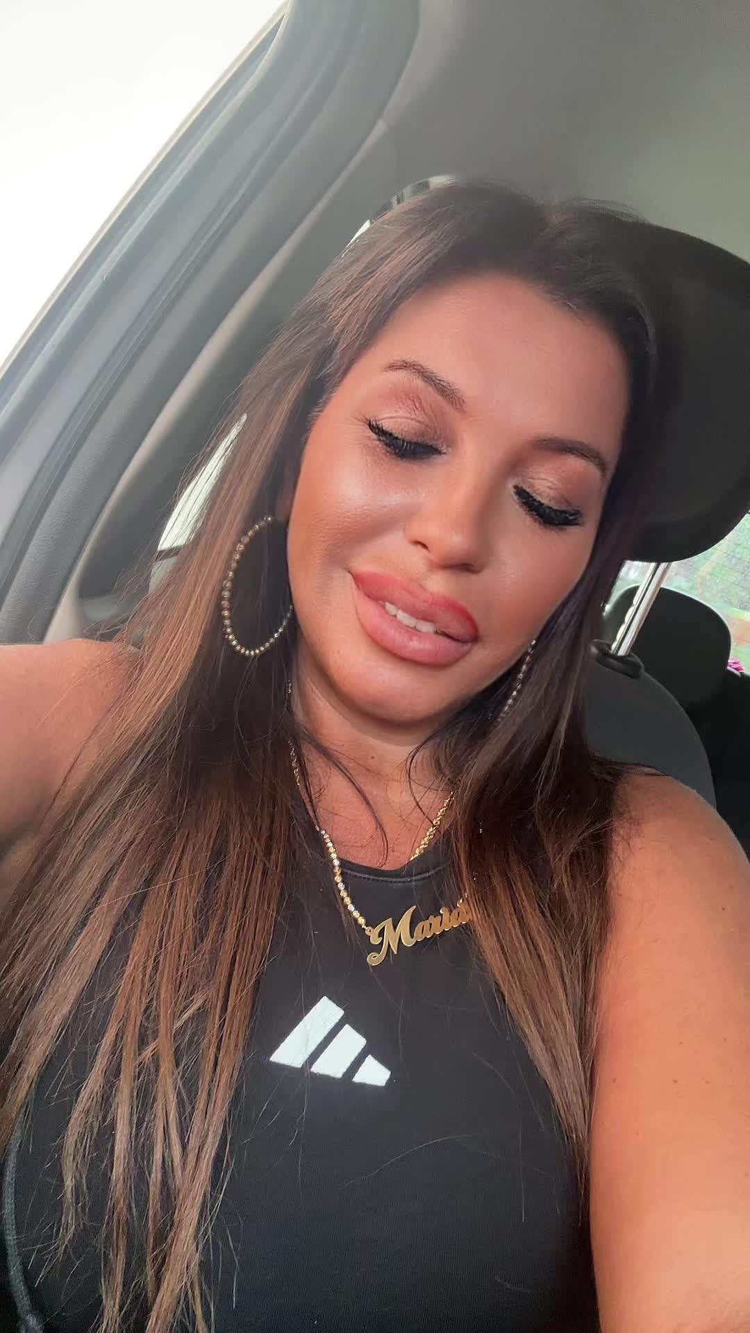 @Maria Visconti 83