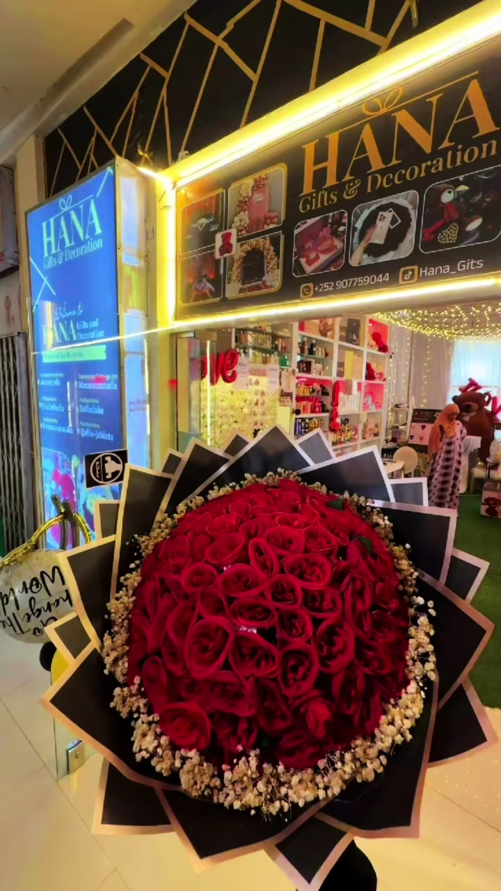 @Hana_gifts_Garowe