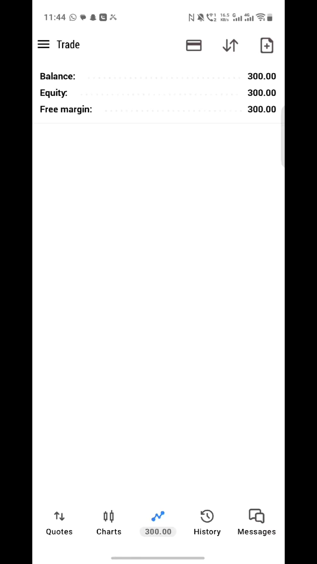@mark___x_______