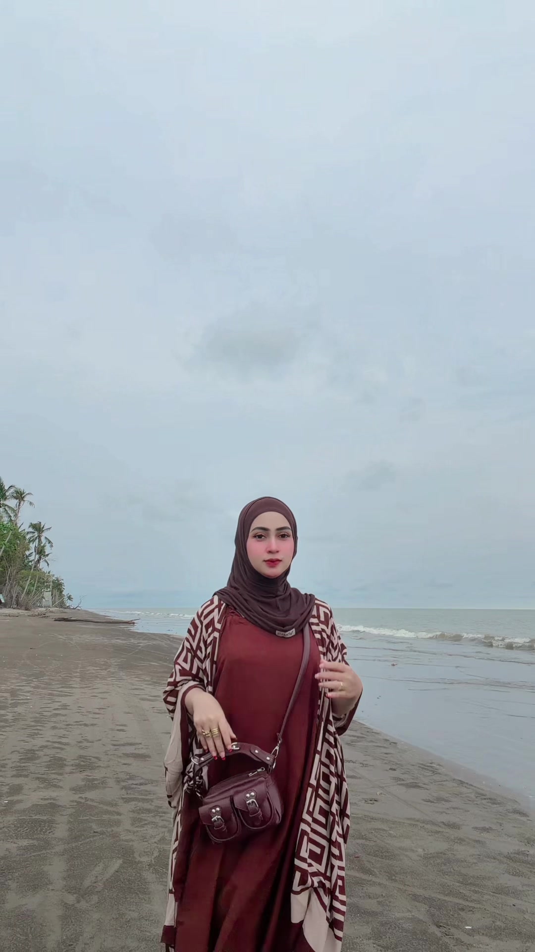 @novhaAD