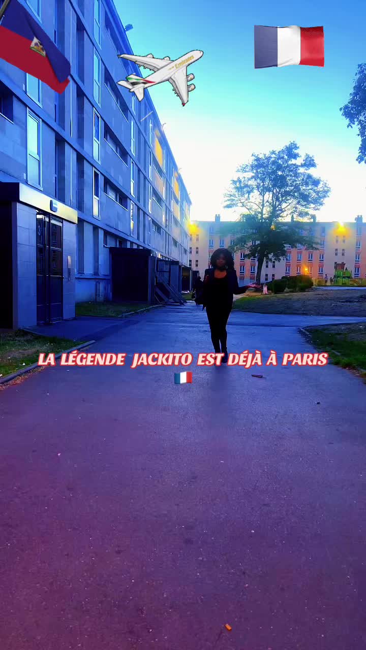 @🇭🇹🇫🇷Nahomie Jean Baptiste