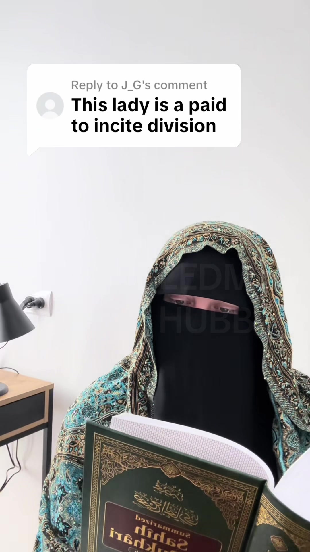 @يسر