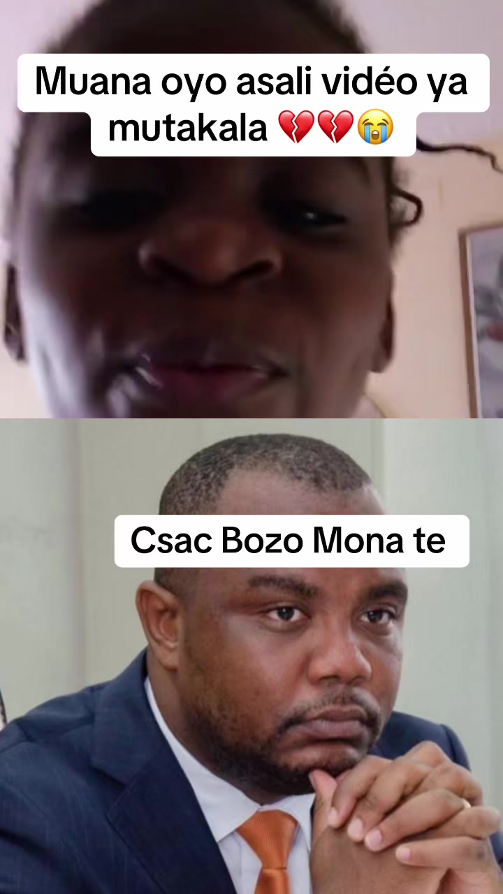 @RAY MOMO