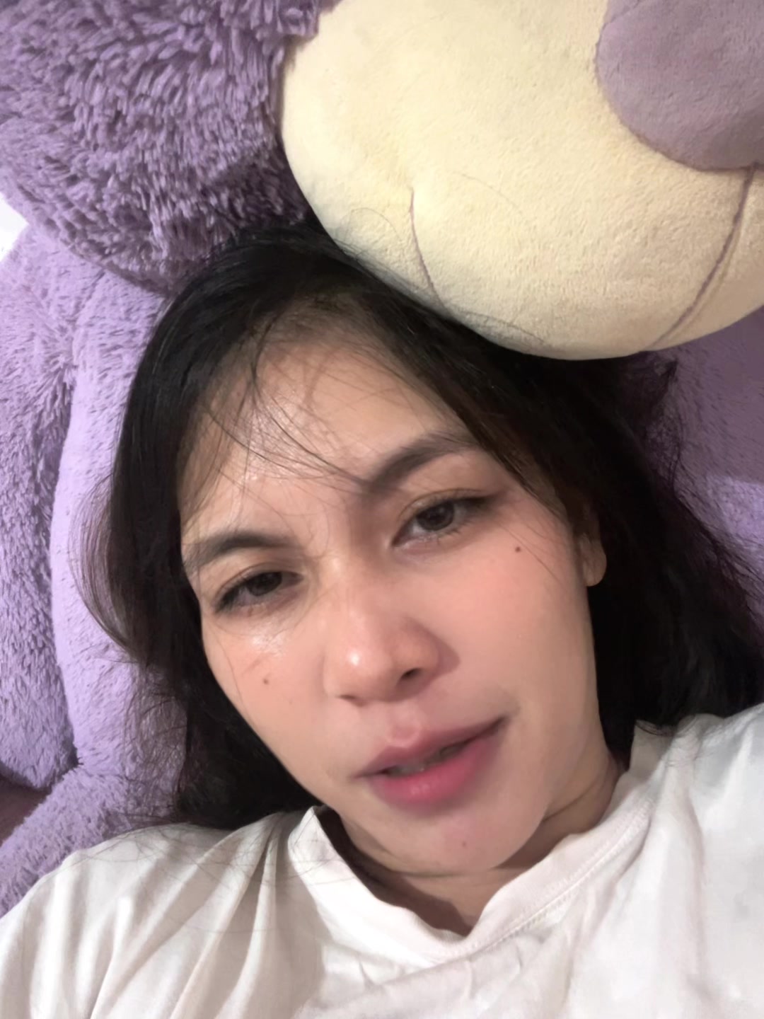 @♡𝕮𝖍𝖎𝖈𝖍𝖊𝖗 𝕵𝖔👩🏻‍🏫