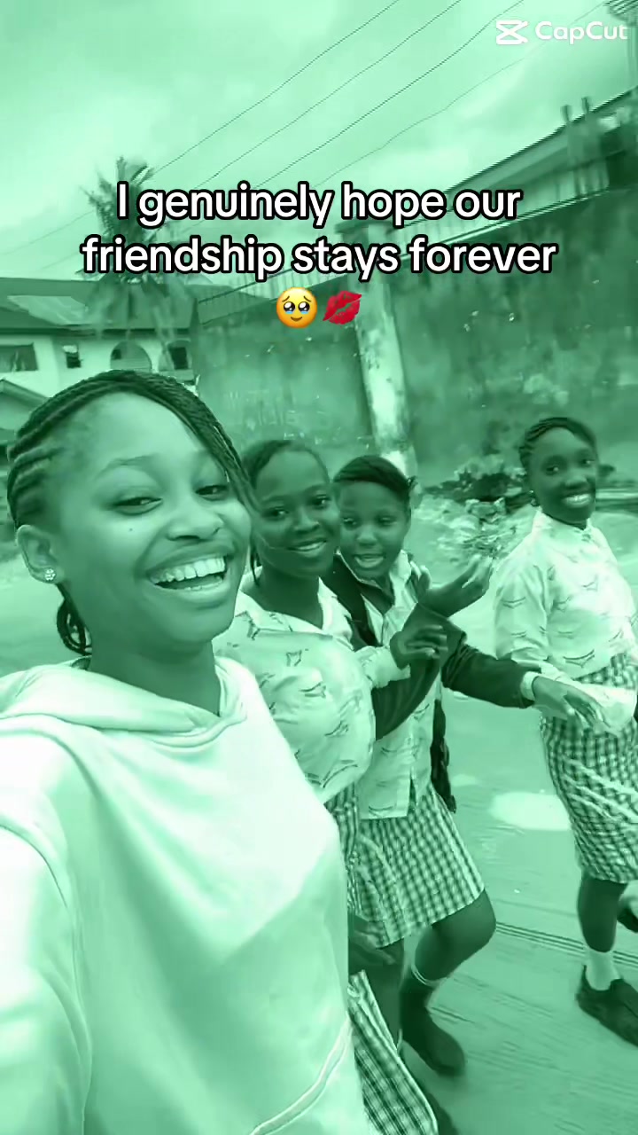 @𐙚𝓙𝓮𝓵𝓲𝓷𝓪🍒🎱🐆
