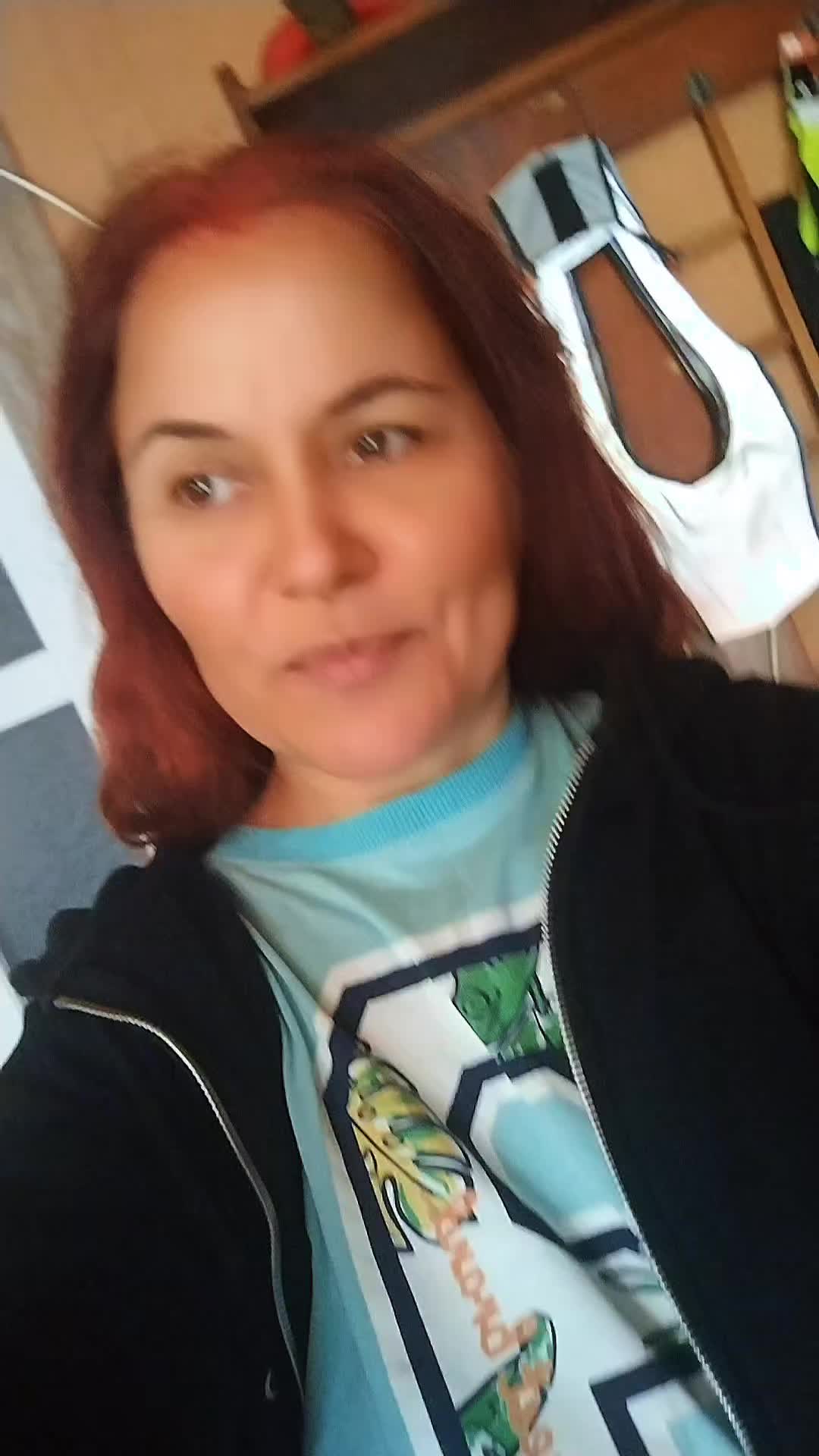 @Flory Florentyna
