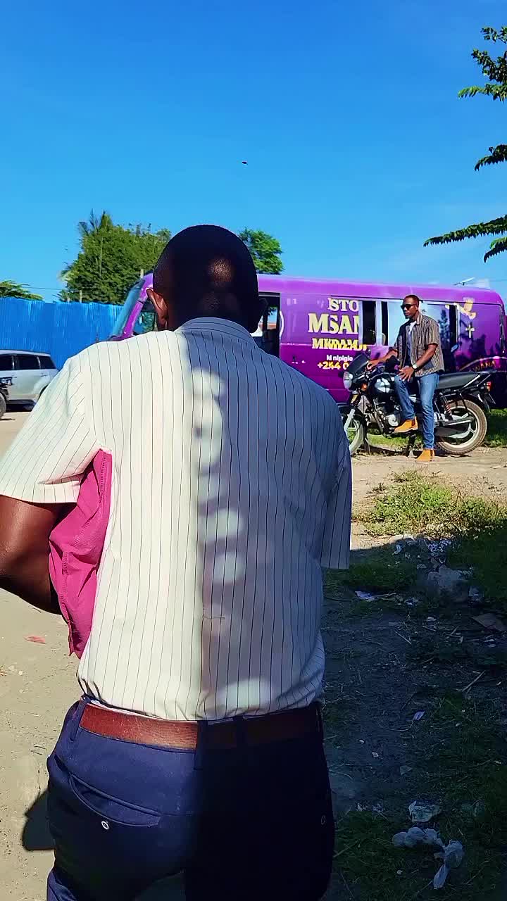 @maskiopopotz๐