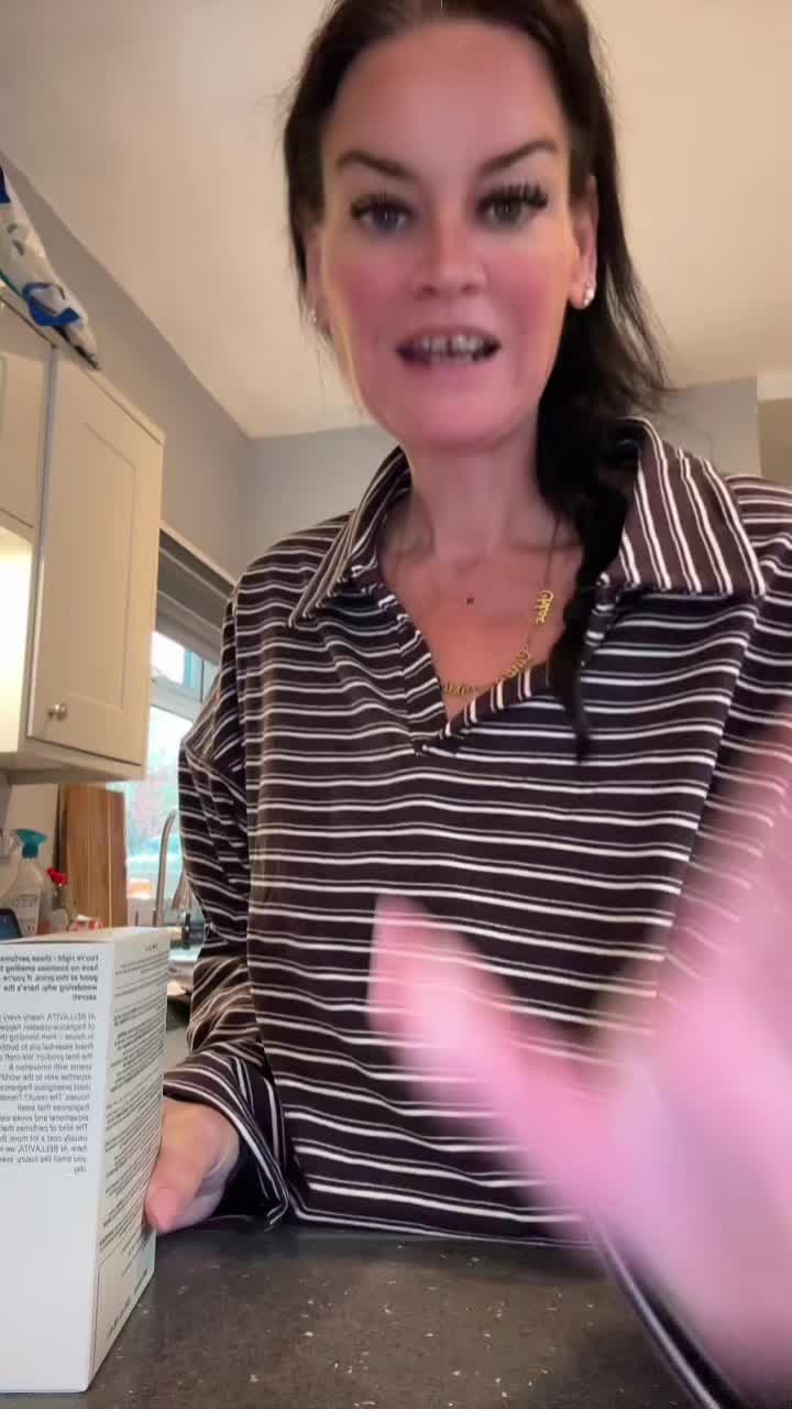 @Emma Louise