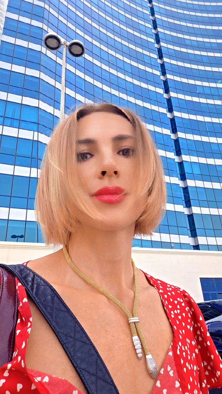 @olita_massage