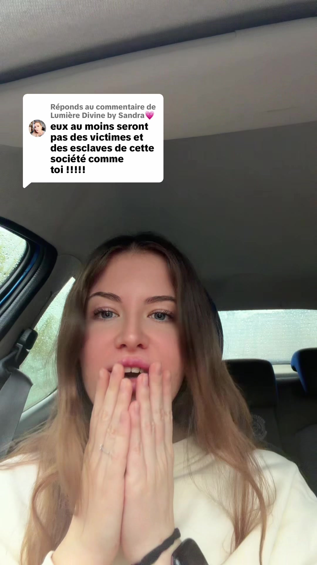 @lolipope0209