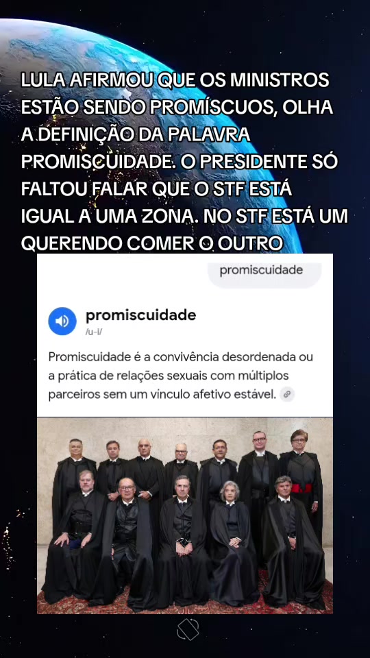 @jaisson Padilha dos Santos