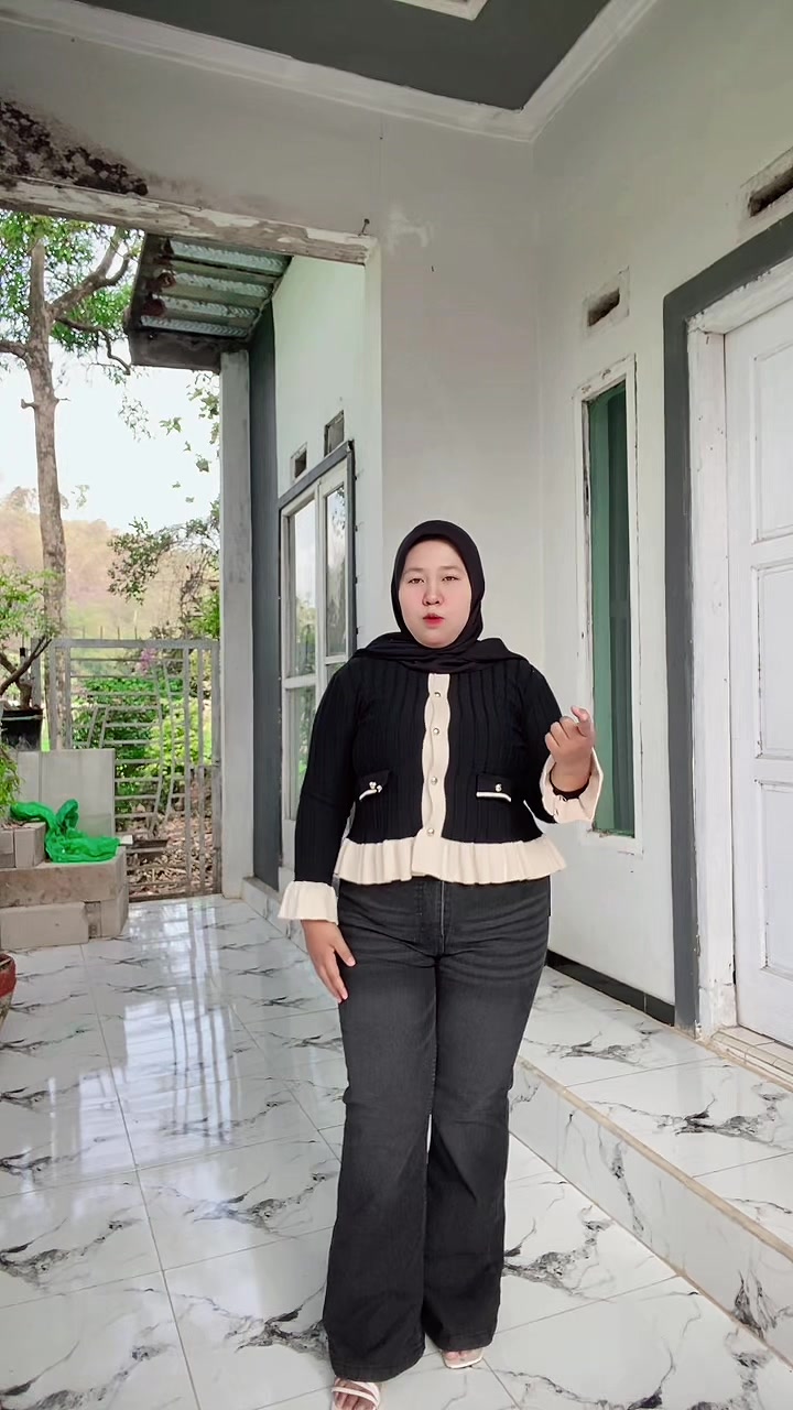 @indaaaaaaahhh