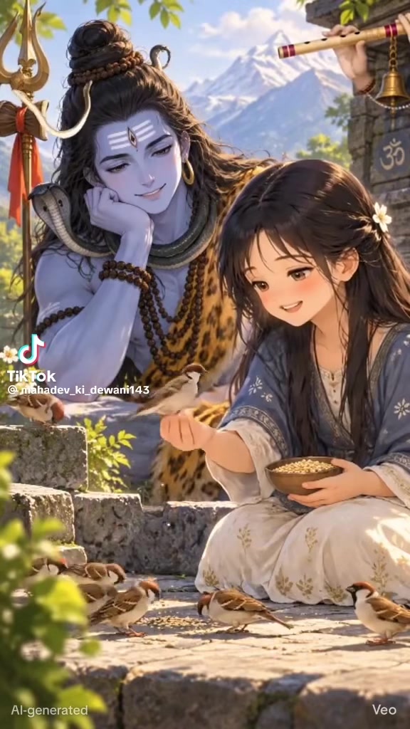 @Anjali💙🥰