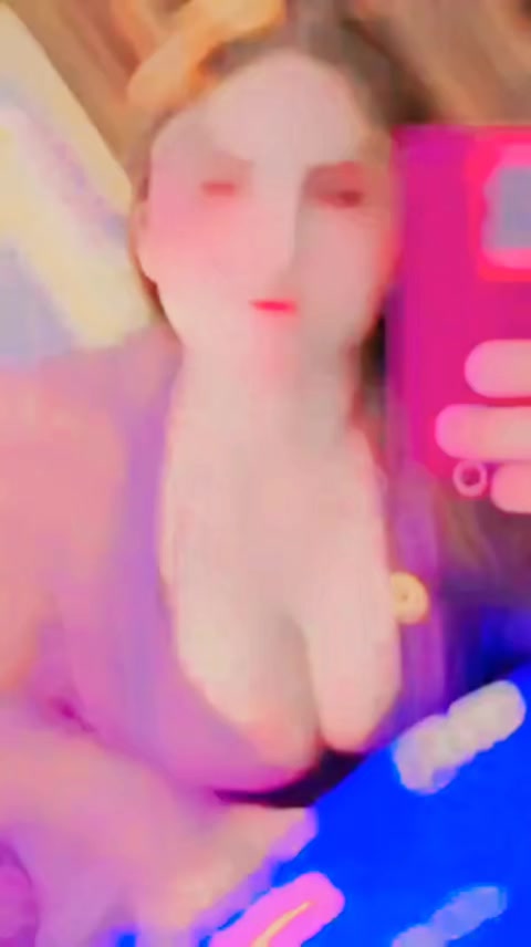 @mishookhalif