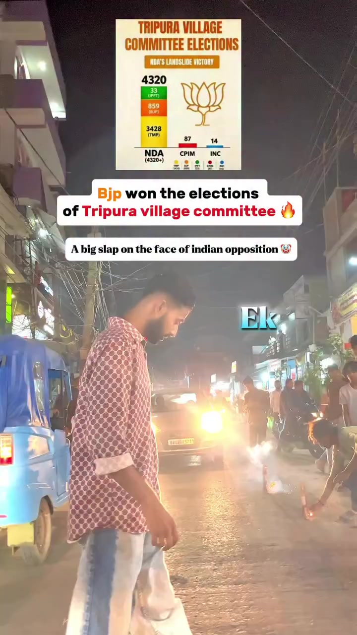 @పీఎం🕉️🪈🦚మోడీజీ🕉️🦚🪈🚩2029