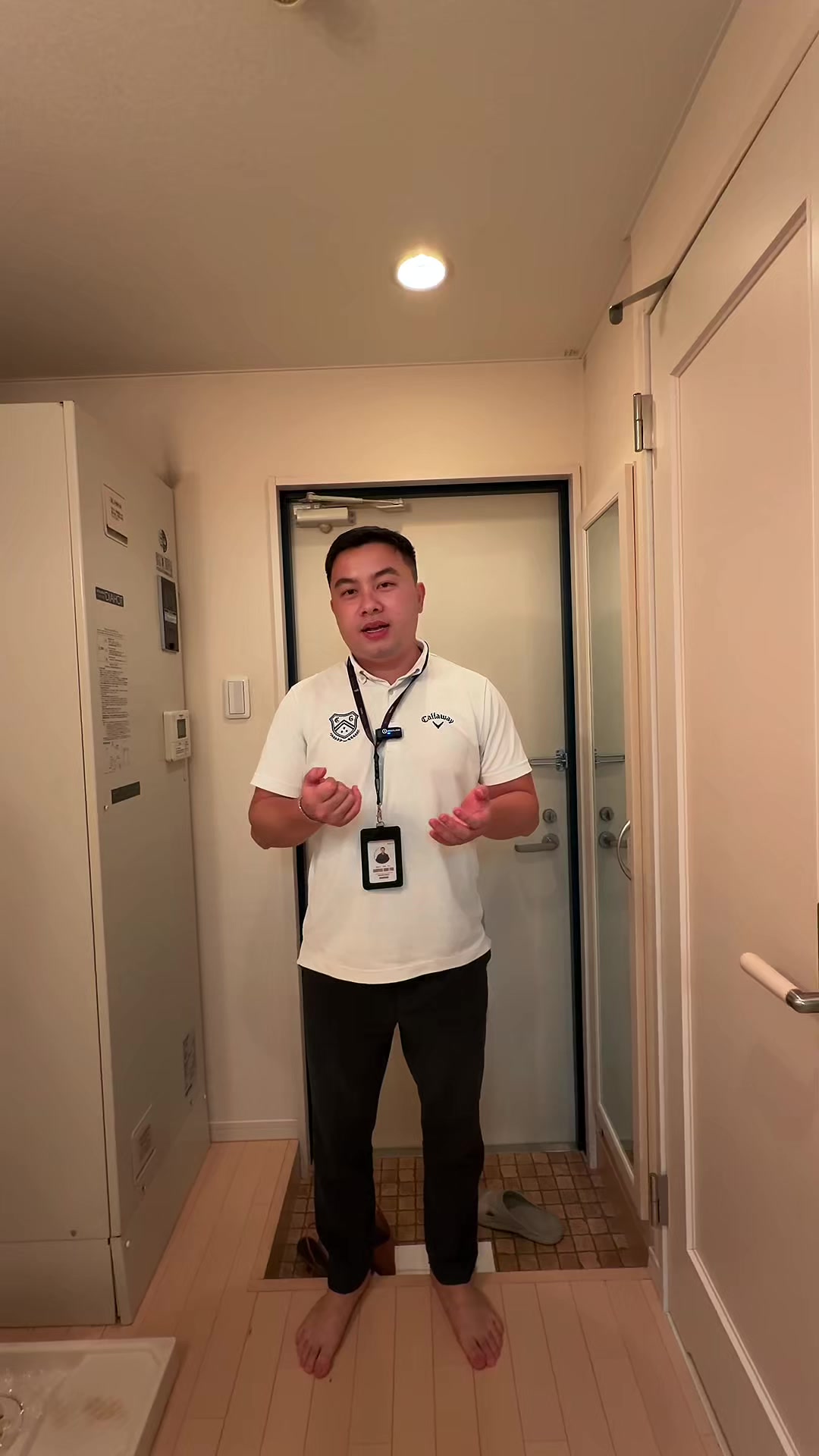 @Hữu Phi (ii house)