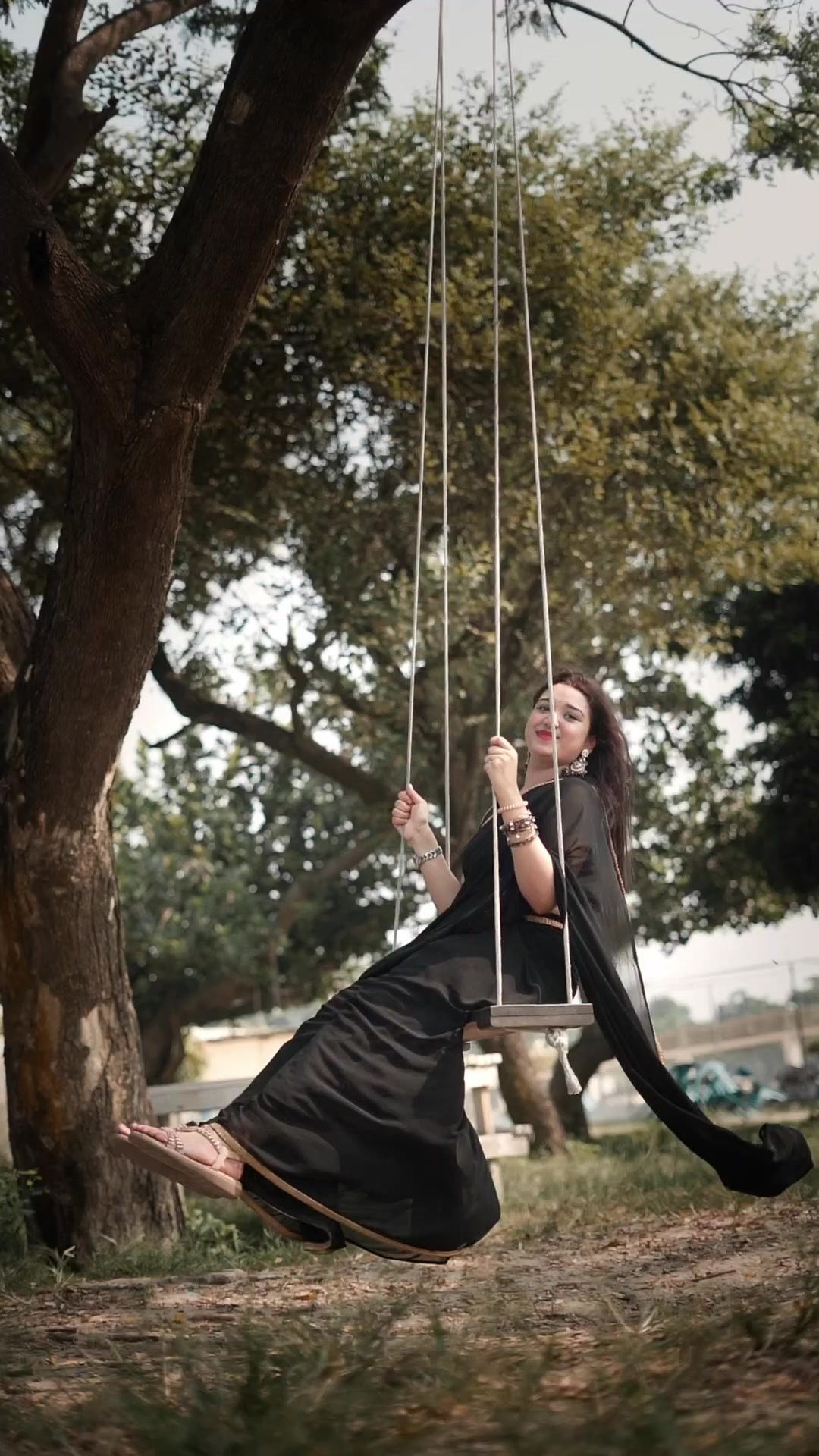 @faiza_elma