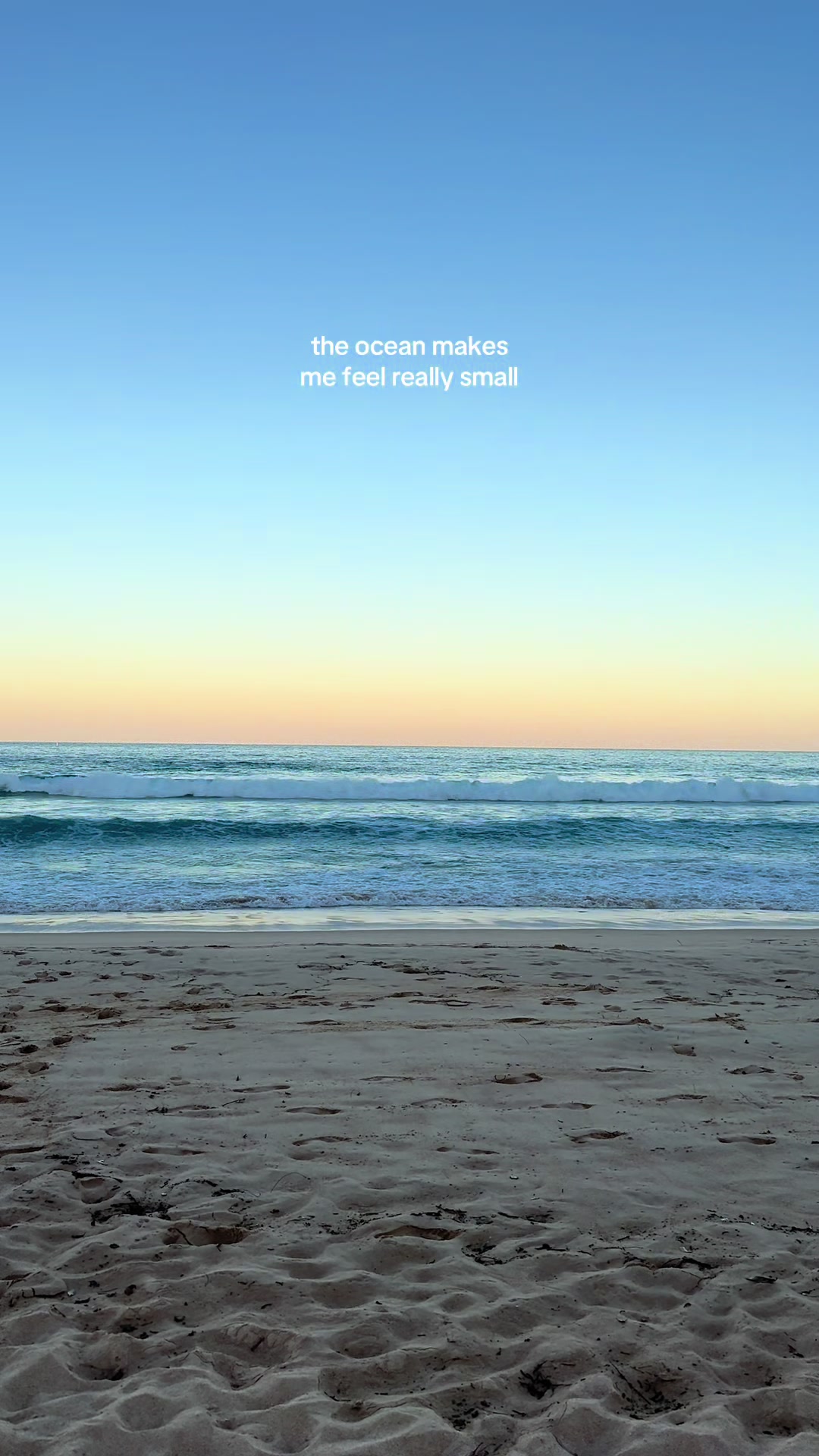 @Aoife O’Sullivan