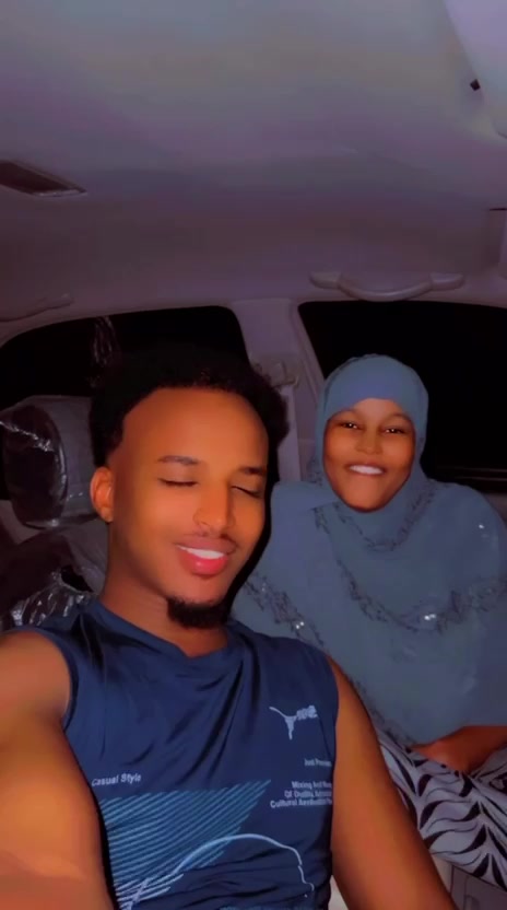 @Salma qiyas haween 🥰👑