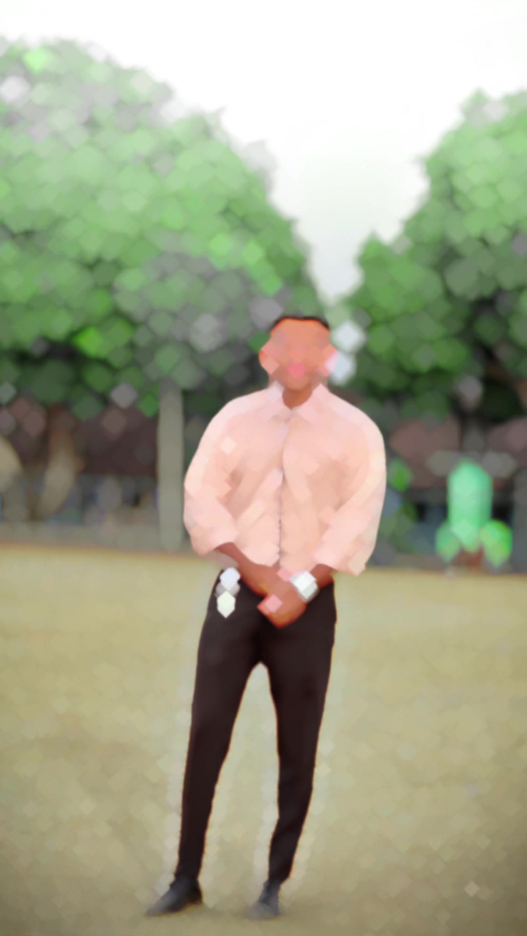 @𝐑𝐀 &ldquo;