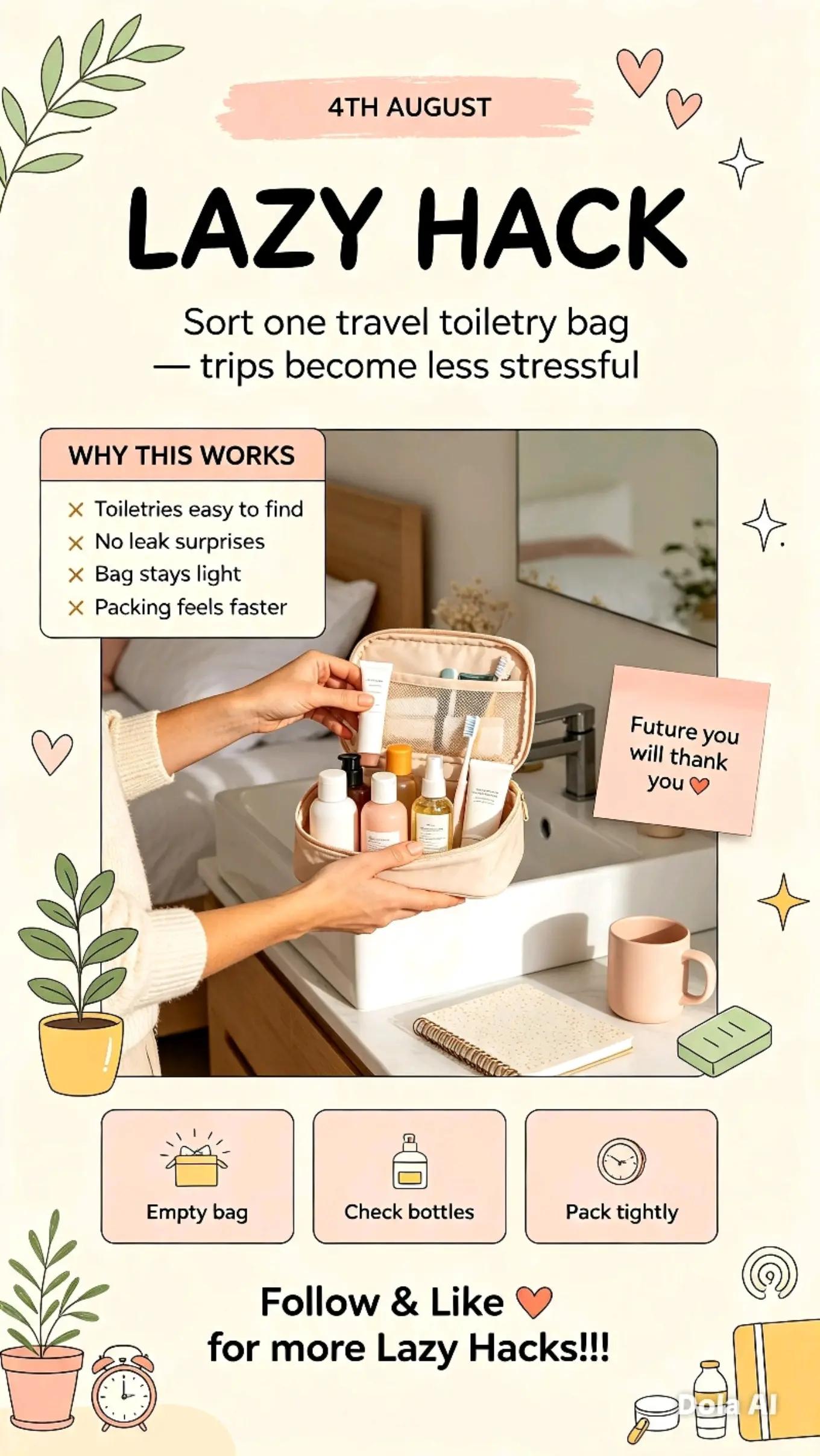 @SJ