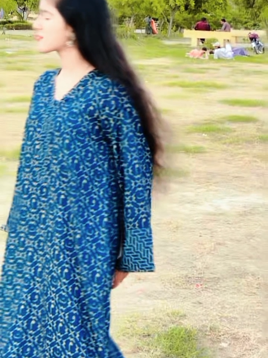 @Abbasi_girl302