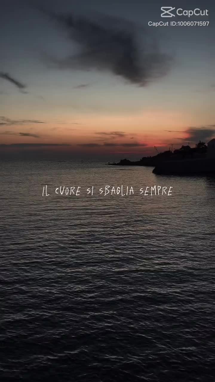@𝓐𝓷𝓷𝓪🦋𝓻𝓮𝓵𝓵𝓪