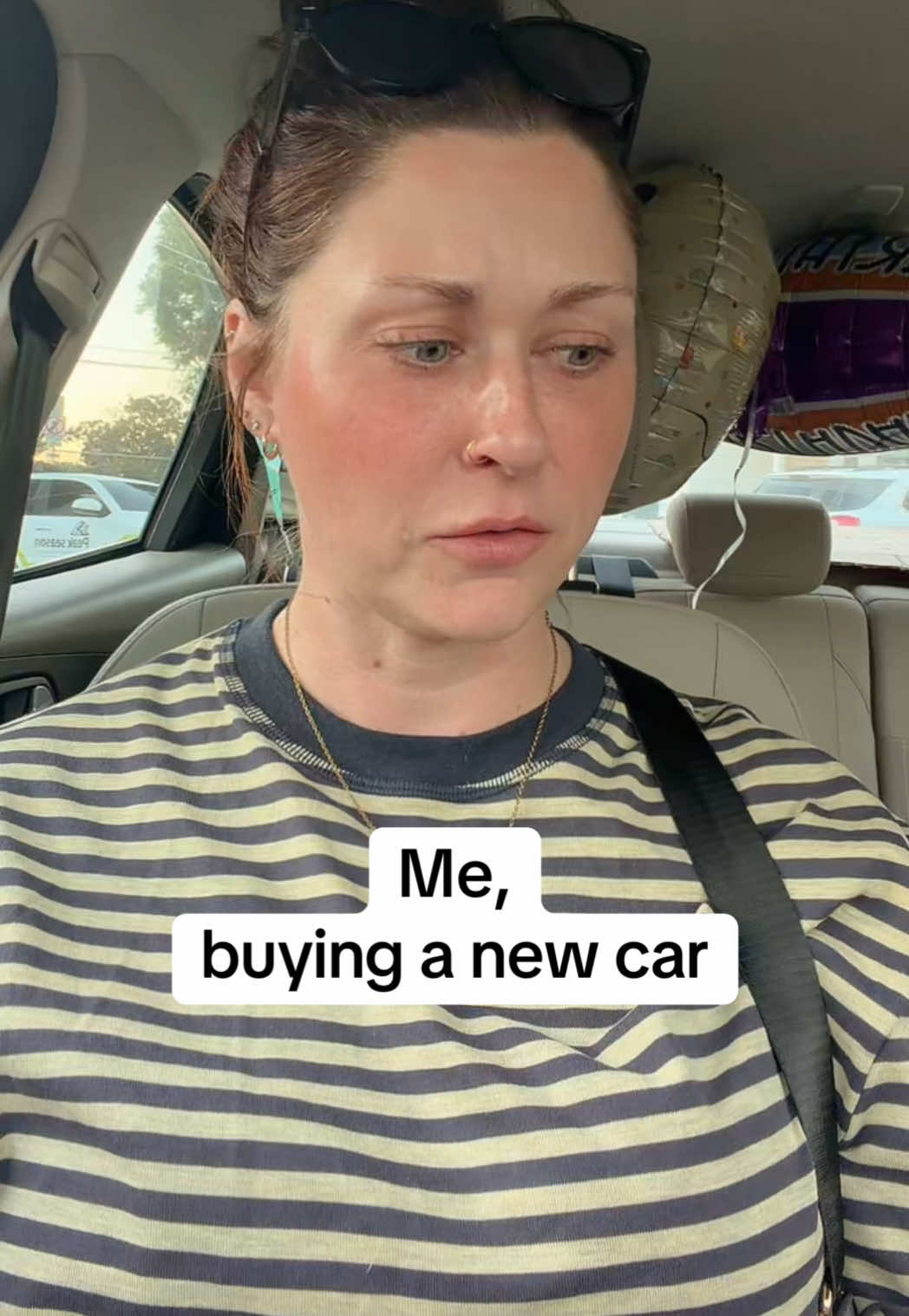 @Brittany D. Parker