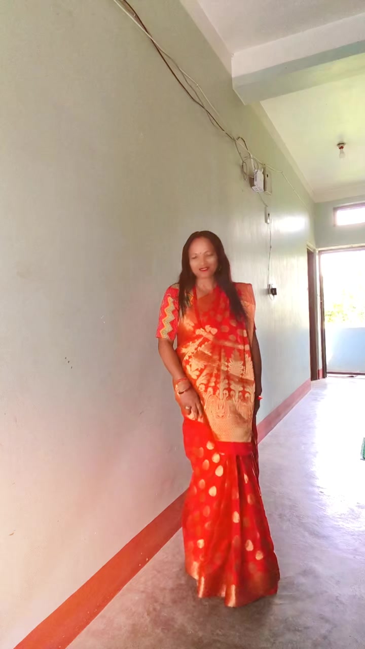 @Rita Pradip Rauniyar