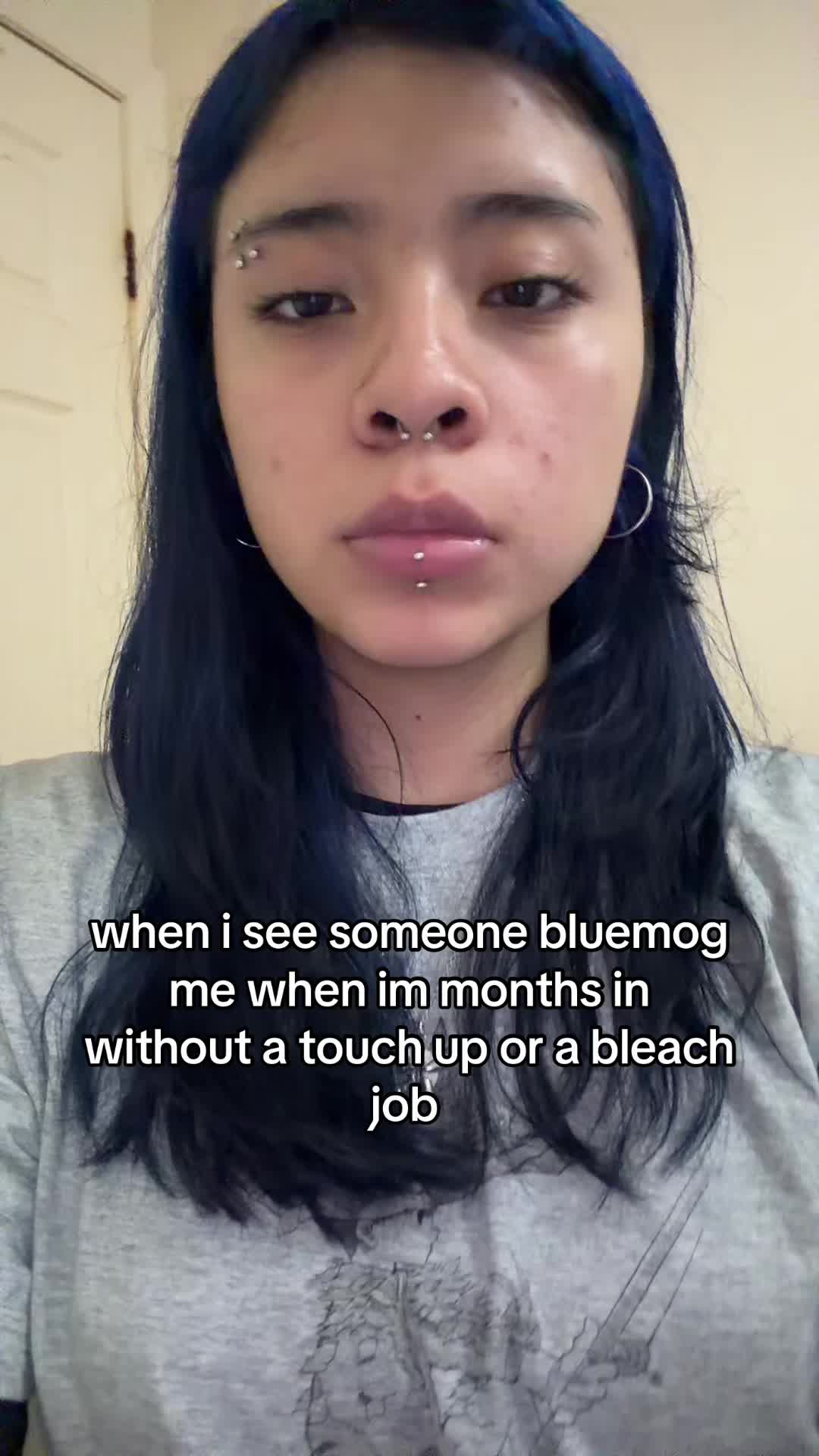 @itzaist