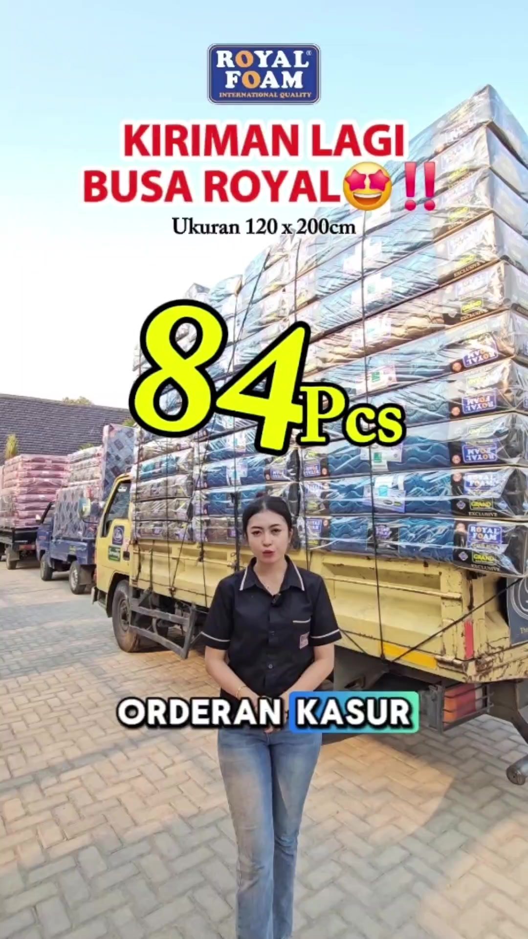 @Mandiri Kadipaten
