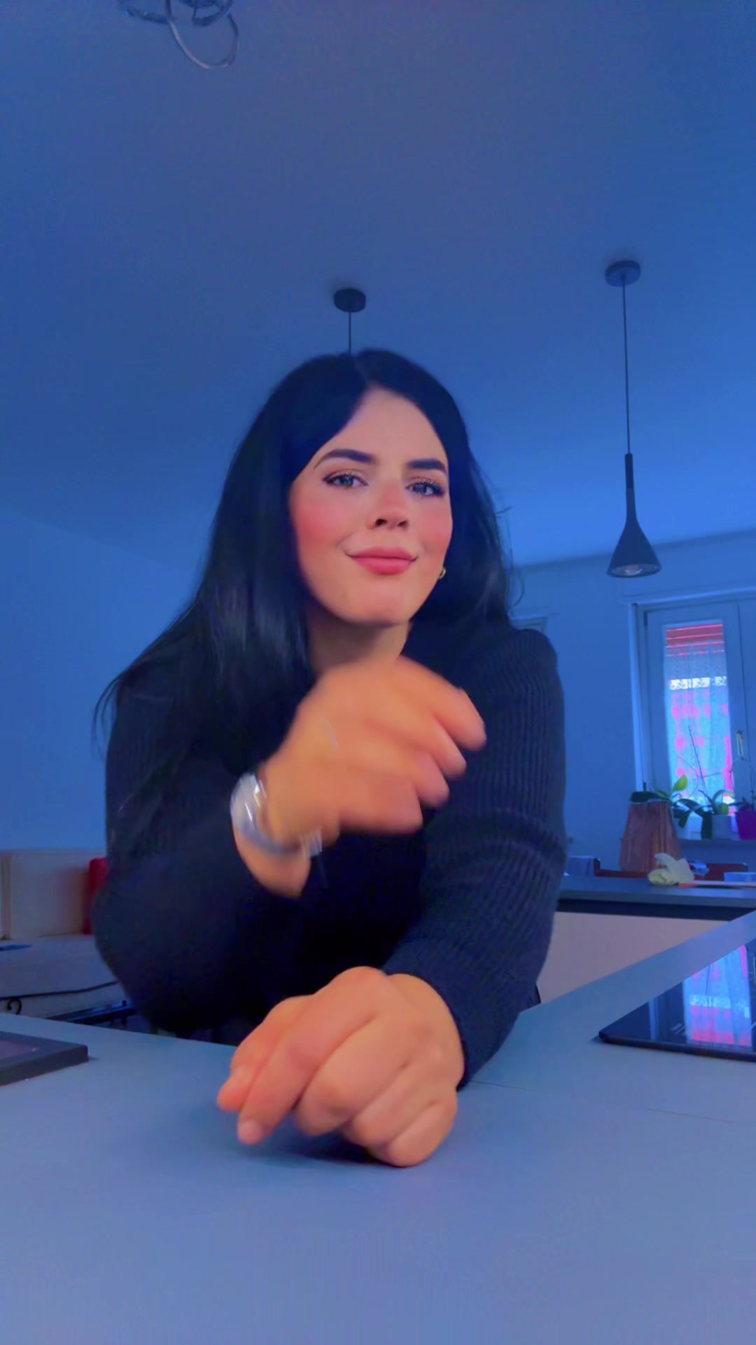 @khadija_azzouzi