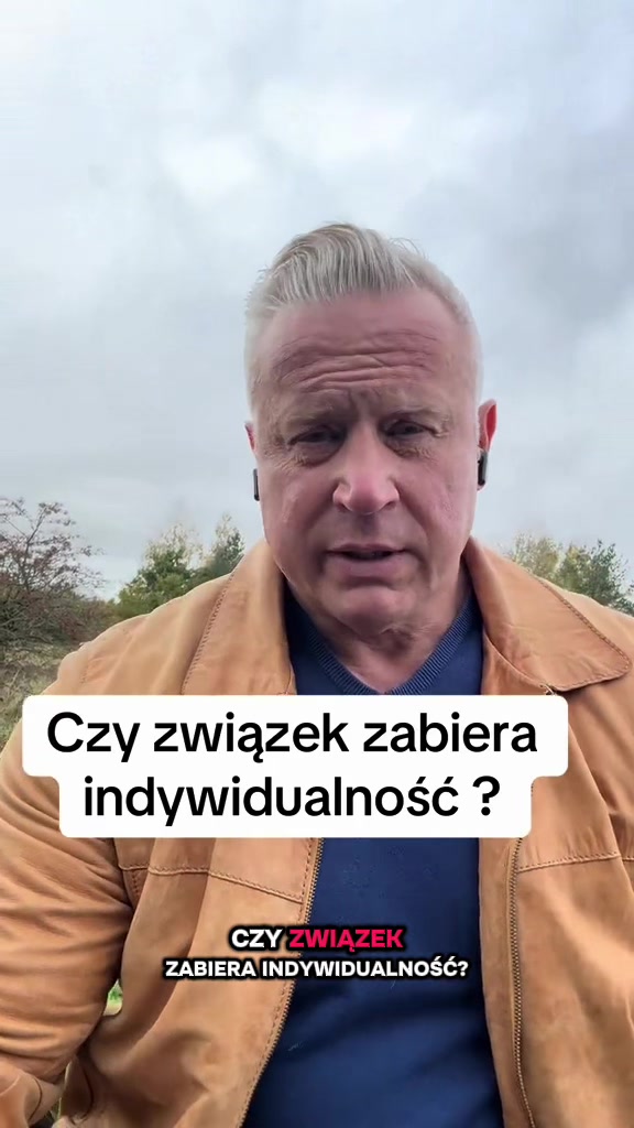 @Radosław