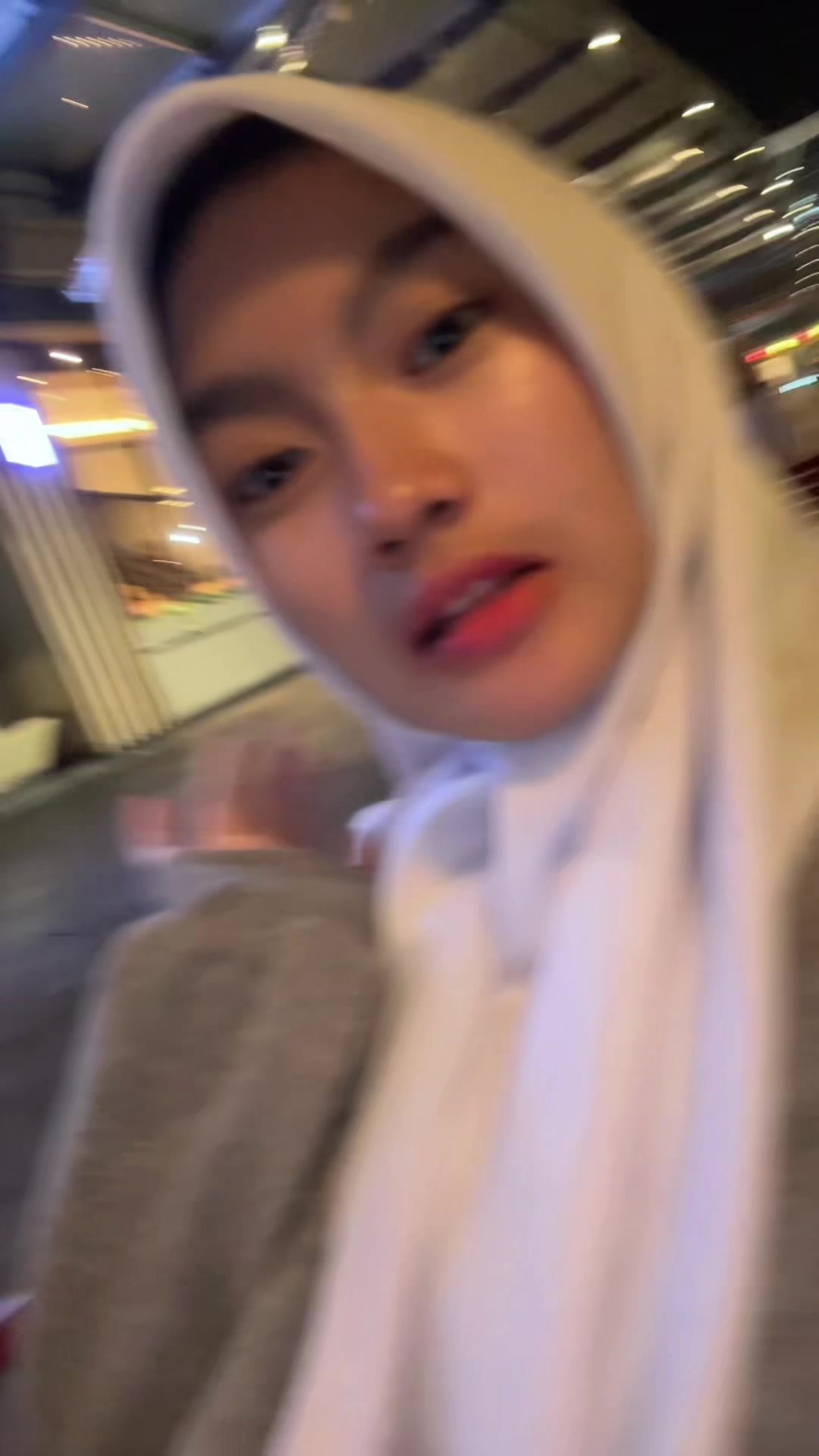 @k0y