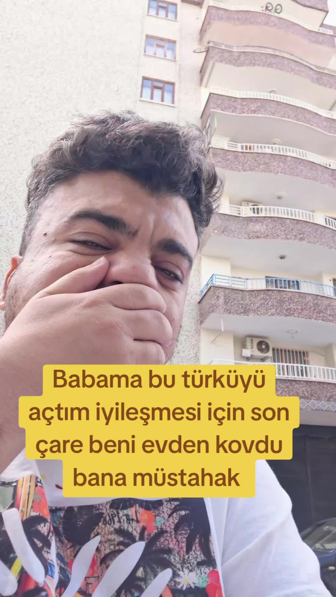 @Kimbumehmetcan