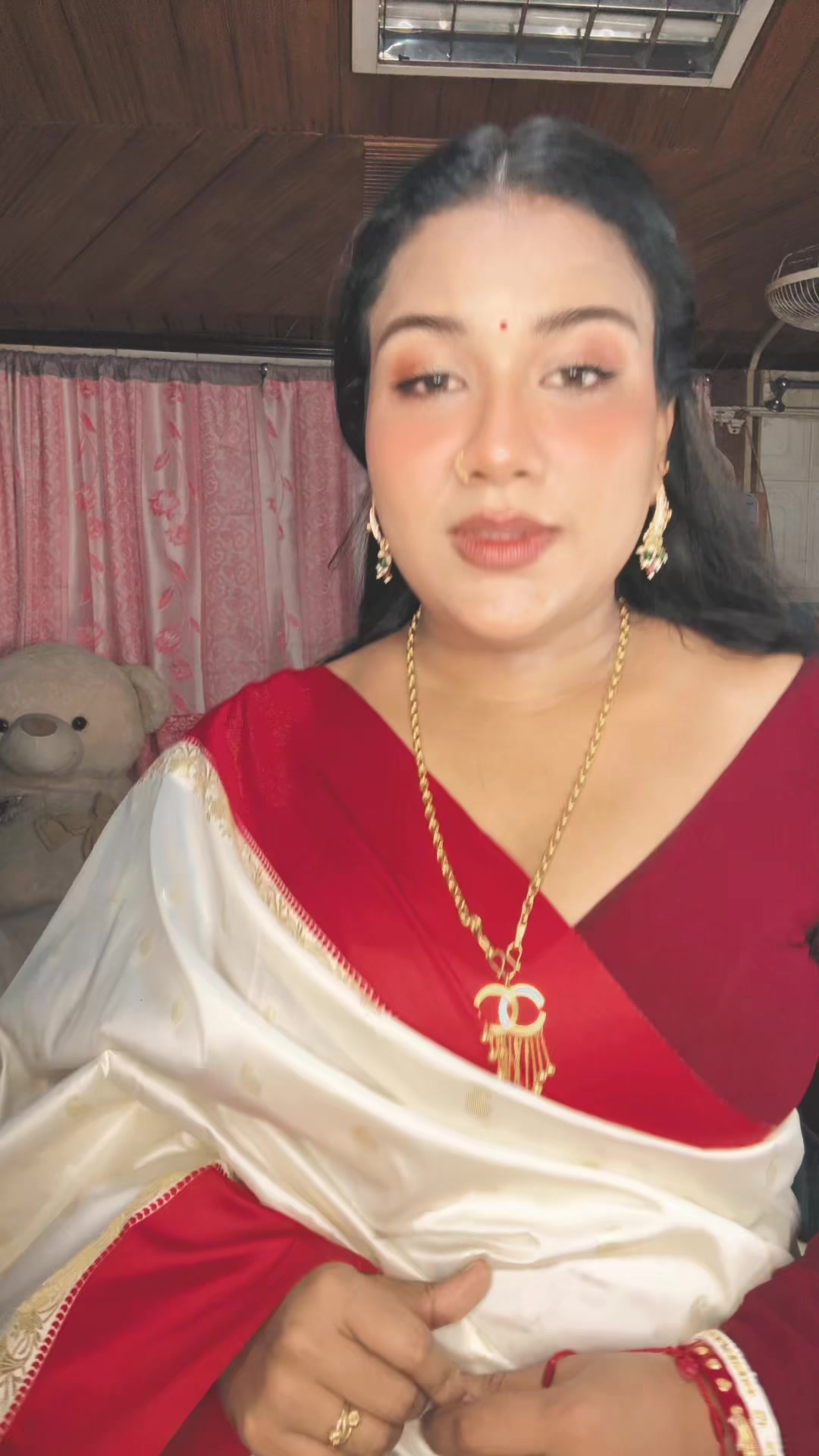 @Rita India Fashion House