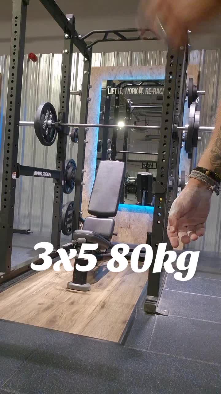 @SecondChanceFitness06