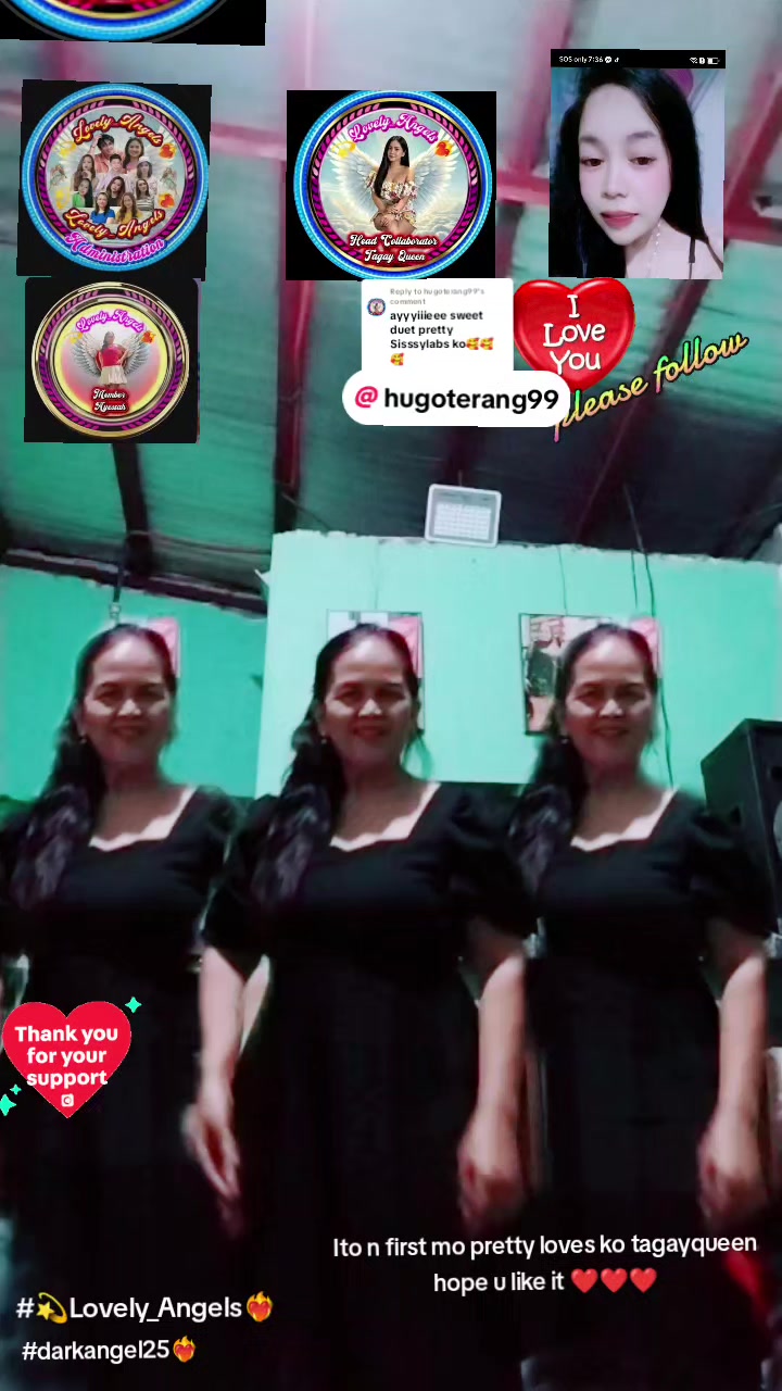 @🇦 🇾 🇪 🇸 🇸 🇦 🇭