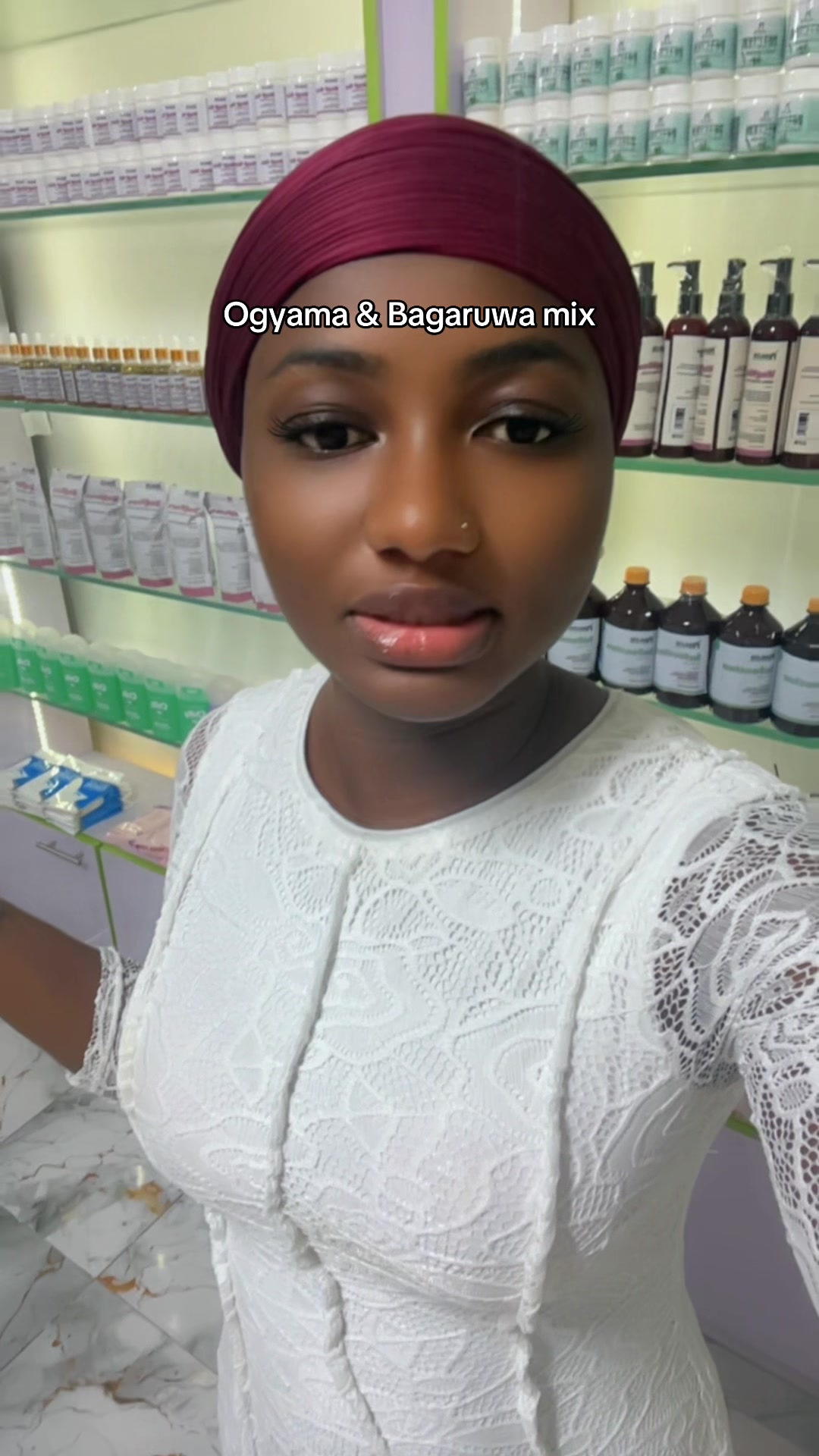 @najys_wellness0