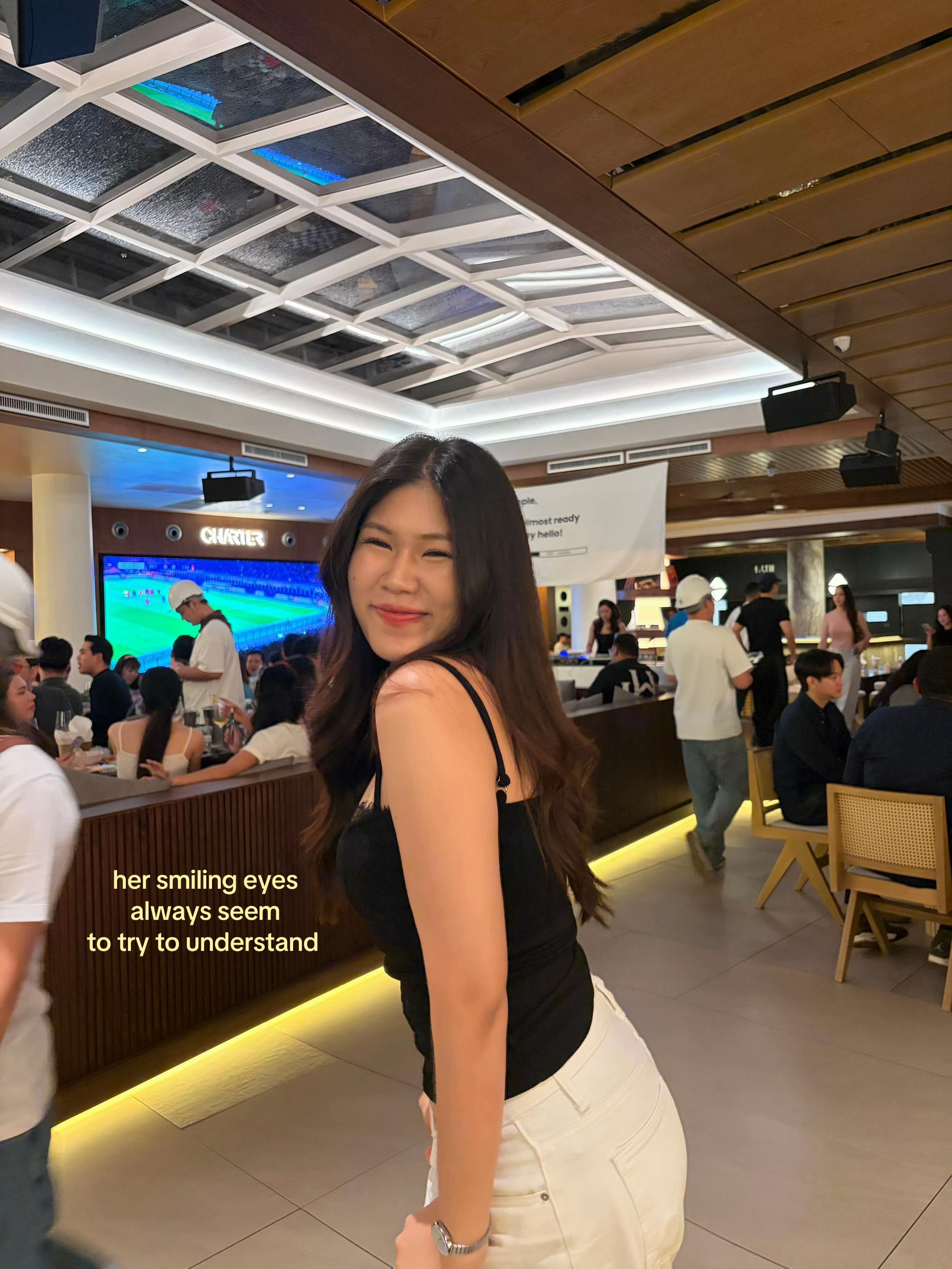 @พี่ลูกหว้า