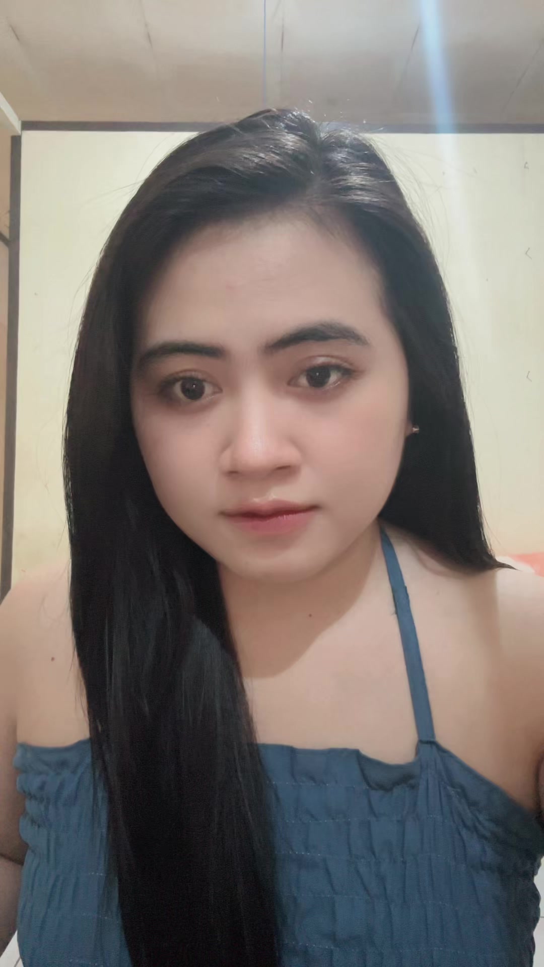 @adyra419