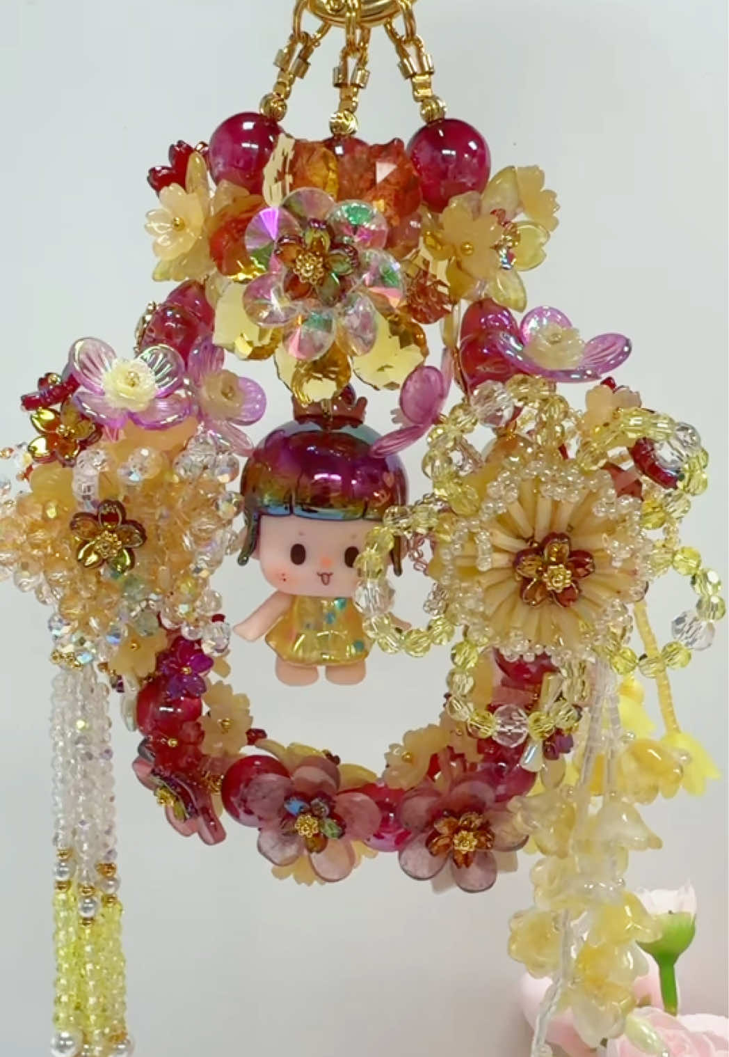 @diyhousebeadslux