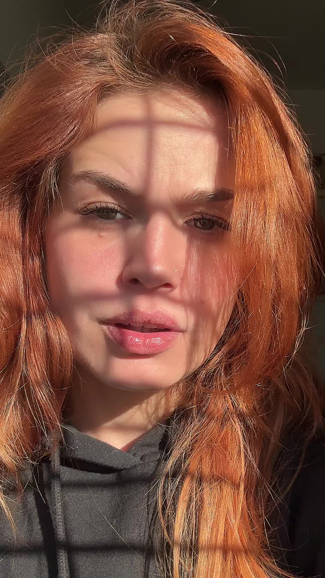 @🦋𝓙𝓾𝓵𝓲𝓪🦋
